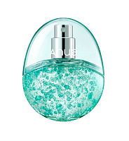 Anua ���������� �����-���� � ���� � ���������� (����), PDRN Hyaluronic Acid Hydrating Capsule Mist