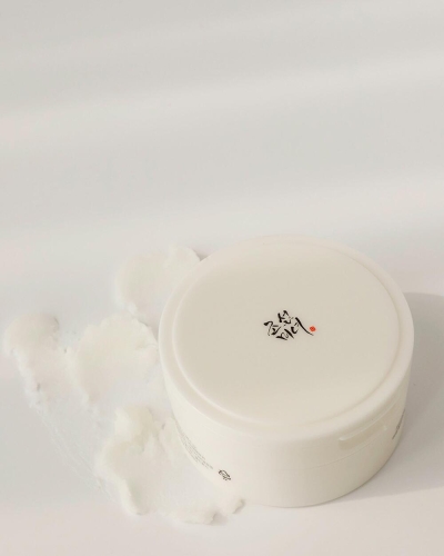 Beauty of Joseon  -    , Radiance Cleansing Balm  6