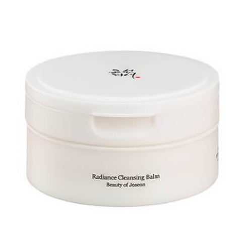 Beauty of Joseon  -    , Radiance Cleansing Balm