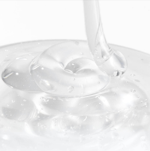 VT ������ �����-����� � ���� � ������������ ��������, Cosmetics PDRN Glow Lock Mask ���� 3