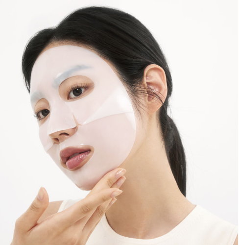 Biodance      , Hydro Cera-Nol Real Deep Mask  10