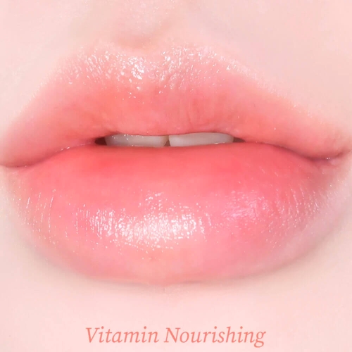 TOCOBO     , Vitamin Nourishing Lip Balm  5