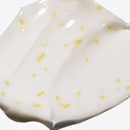 VT ��������� ���� ��� ��� � ���� � ����������� (���������), Cosmetics PDRN Reedle Shot Eye Lifter ���� 4