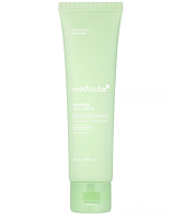 Medicube ˸ -    , Exosome Cica Cream