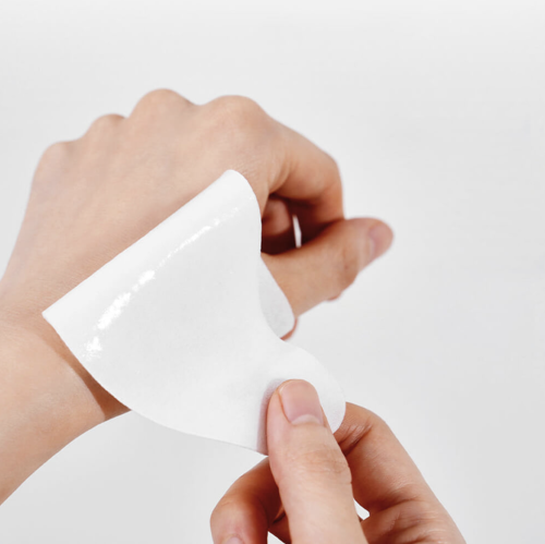 MEDIPEEL ����� ������ ��� ��� � �����������, ���� � ���������, 4 ��, Peptide Naite 1500 Shot Neck Patch ���� 2