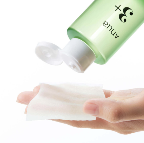 Anua ˸���� ����� � ����������� �������� � ���������, Azelaic Acid 3 Cica Skin Clarifying Toner ���� 2