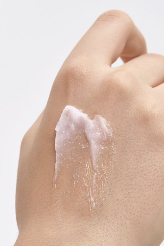 Laneige ������ �������-����� ��� ���� � ��������� (����), Bouncy & Firm Sleeping Mask 10ml ���� 3