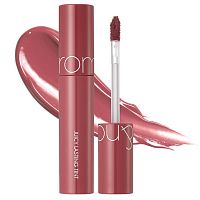 Rom&nd     ,  18 Mulled Peach, Juicy Lasting Tint