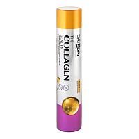 [] Day2Day   5500 , 1 , The Collagen Beauty 5500 mg 1 ea