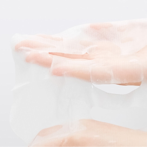 VT ����������� ���������� ����������� ����� � ������������ �������� � ����������� (���������), Hydrop Reedle Shot 300 HL 2Step Mask ���� 3