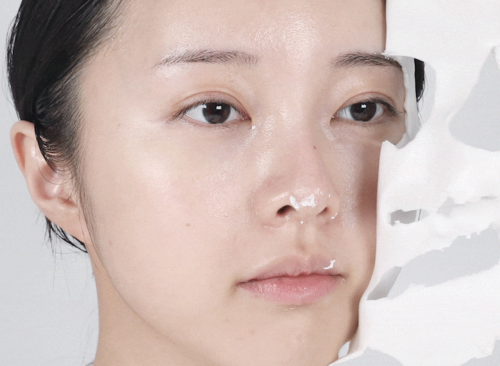 VT Cosmetics        (), Reedle Shot EX Hyaluronic Modeling Pack  5