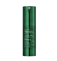 VT - -   ()   , Cosmetics PRO Cica Reedle Shot 700