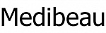 Medibeau