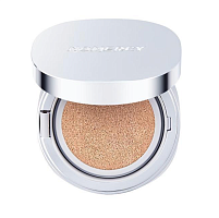 Manyo   ,  03 Natural Sleek, NOMERCY Sleek Cushion SPF50+/PA+++