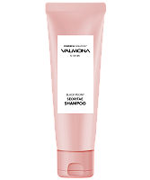 Valmona         Powerful solution black peony seoritae shampoo