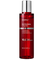 MEDIPEEL  -     , Phyto Exosome PDRN Lifting Shot Toner