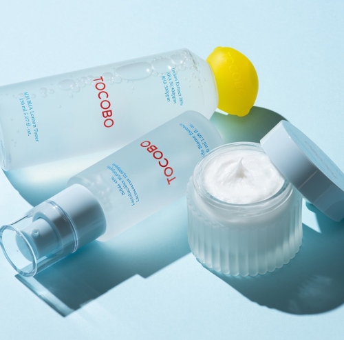 Tocobo  -     , Multi Ceramide Cream  12