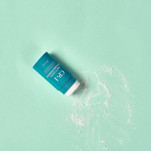Esthetic House  -    , CP-1 Matte Finish Styling Powder  5