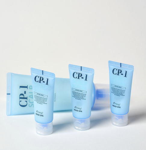 Esthetic House ������ ��� ���� ������ (���������), CP-1 Head Spa Scalp Scaler Mini ���� 2
