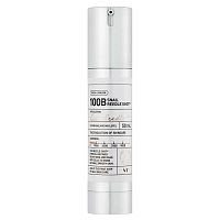 VT Cosmetics -      (), Snail Reedle Shot 100B