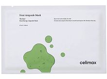 Celimax       , The Real Noni Energy Ampoule Mask