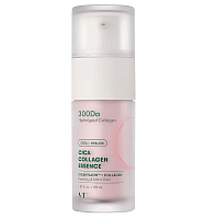 VT       , Cosmetics Cica Collagen Essence