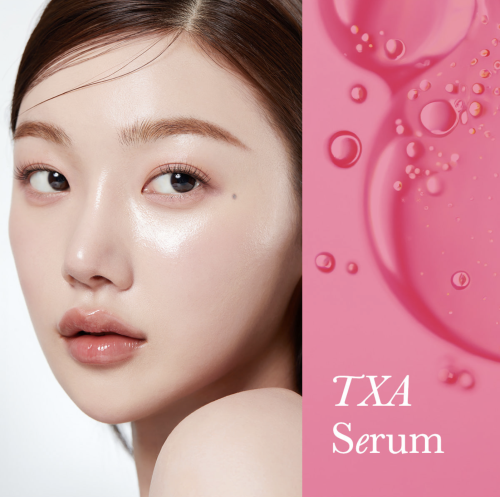 Medicube       , TXA Niacinamide 15% Serum   3