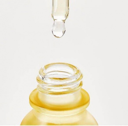 Ma:nyo       Seed energy oil nourishing&moisturizing   3