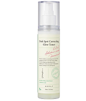 AXIS-Y -      , Dark Spot Correcting Glow Toner