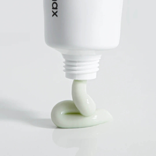Celimax       (), The Real Noni Energy Repair Cream Mini  5