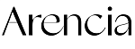 Arencia