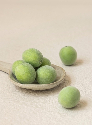 Beauty of Joseon      , Green Plum Refreshing Toner: AHA+BHA  3