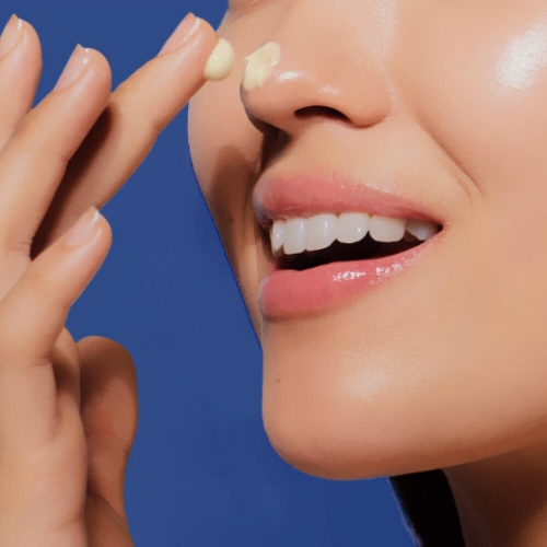 Manyo  -     , Pure Aqua Peeling Gel  5