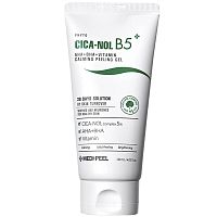 MEDIPEEL  -      , Phyto Cica-Nol B5 AHA BHA Vitamin Calming Peeling Gel