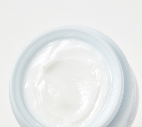 Pekah Крем для лица глубокое увлажнение  Deep moist cream фото 4
