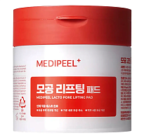 MEDIPEEL -       ,  Lacto Pore Lifting Pad