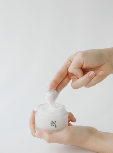 Beauty of Joseon        , Dynasty Cream  6