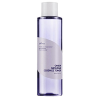 IsNtree -      , Onion Newpair Essence Toner