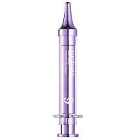 Numbuzin �������-���� ��� ��� � ���������� 50 �������� � ���������, No.9 NAD+ Retinol Volumetox Eye Cream