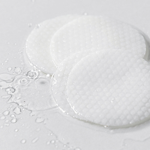 Celimax -      , 2  (), Ji Woo Gae Heartleaf BHA Peelind Pad Mini  3