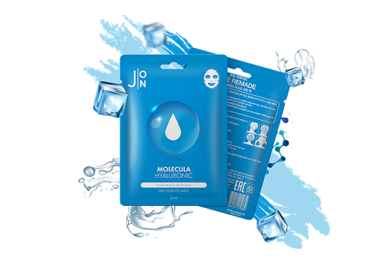 10 ������������ �� ���������� �������� �����