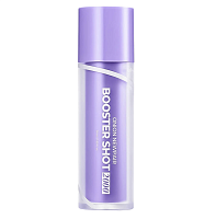 IsNtree -   ()   , Onion Newpair Booster Shot 2000
