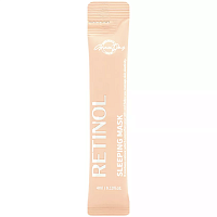 Grace Day  -   ,    ( ), Retinol Sleeping Mask