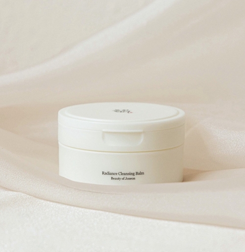 Beauty of Joseon  -    , Radiance Cleansing Balm  2