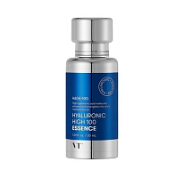VT  -   , Cosmetics Hyaluronic High 100 Essence