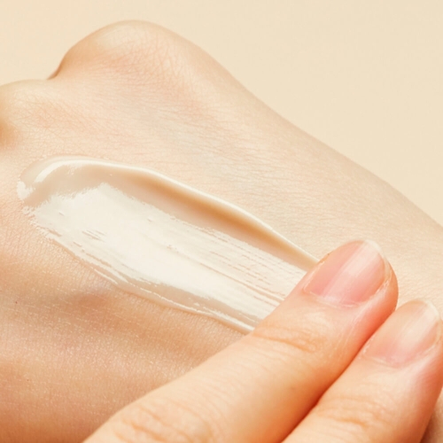 Manyo  -    , VCollagen Heart Fit Multi Cream  6