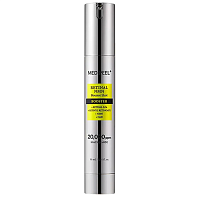MEDIPEEL ���������-������ � ����������� � ���������, Retinal NMN Bounce Shot Booster