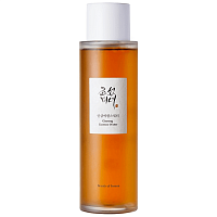 Beauty of Joseon  -  , Ginseng Essence Water