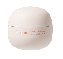 Fraijour         , Alchemic Ginsenoside Intense Firming Cream