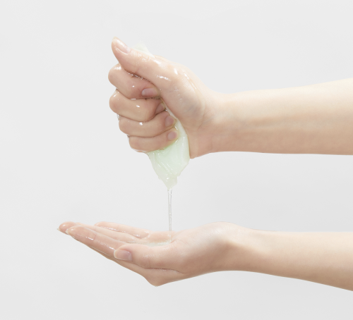 VT Cosmetics ����� �������� ����� � ��������� � ��������� 7 ��, Cica Reti-A 7 Days Mask ���� 3